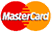 master card