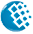 web money