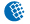 web money