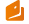 yandex money