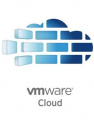 VMware Cloud упрощает гибридное и мультиоблачное развертывание и управление