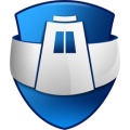 Антивирус Agnitum Outpost Antivirus Pro: ничего лишнего