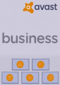 Avast представляет Business Hub - интегрированную платформу для комплексной защиты от киберугроз