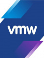 VMware Modern Network - новая платформа для дата-центров и облачных вычислений