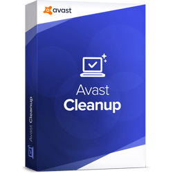 Подписка (электронный ключ) AVAST Software Cleanup Premium 3 PC, 1 Year Подписка (электронный ключ) AVAST Software Cleanup Premium 3 PC, 1 Year