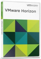 VMware Horizon 8 – новые горизонты виртуализации рабочих мест и приложений