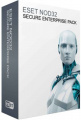 ESET предлагает новые кроссплатформенные комплекты, направленные на защиту IT-инфраструктуры корпоративных пользователей