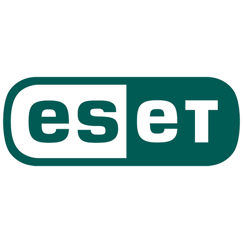 Право на использование (электронный ключ) Eset Small Office Pack Базовый newsale for 3 users (1 год) Право на использование (электронный ключ) Eset Small Office Pack Базовый newsale for 3 users (1 год)