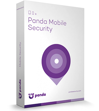 Право на использование (электронный ключ) Panda Mobile Security на 1 устройство (на 3 года) Право на использование (электронный ключ) Panda Mobile Security на 1 устройство (на 3 года)