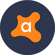Подписка (электронный ключ) AVAST Software Mobile Security Premium 1 Device, 1 Year Подписка (электронный ключ) AVAST Software Mobile Security Premium 1 Device, 1 Year