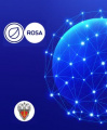 ROSA VIRTUALIZATION сертифицирована ФСТЭК