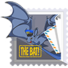 Право на использование (электронный ключ) Ritlabs The BAT! Professional от 101 до 200 ПК, за ПК 