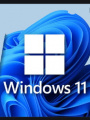 Microsoft выпустила финальную версию Windows 11