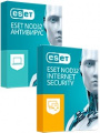 Решения ESET NOD32 нового поколения получили поддержку Расширенного машинного обучения