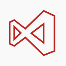 renewal subscription FastReport.Mono Single License renewal subscription FastReport.Mono Single License