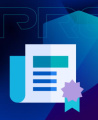 PRO32 представила свой новый продукт CleverControl 