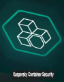 «Лаборатории Касперского» объявила о выходе Kaspersky Container Security для защиты контейнерных сред