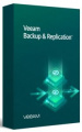 Veeam Backup & Replication V11 обеспечивает улучшенную защиту данными в мультиоблачных средах