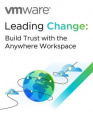 Унифицированная цифровая инфраструктура VMware Anywhere Workspace обеспечит быстрый и безопасный переход на удаленную работу