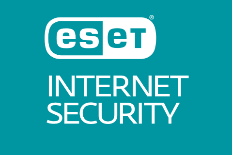Право на использование (электронный ключ) Eset NOD32 Internet Security – универсальная лицензия на 1 год на 3 устройства или продление на Право на использование (электронный ключ) Eset NOD32 Internet Security – универсальная лицензия на 1 год на 3 устройства или продление на