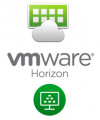Новые функции VMware Horizon призваны упростить работу IT-персонала