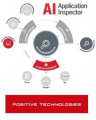 Positive Technologies представила новую версию системы анализа защищенности кода приложений — PT Application Inspector 4.0