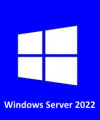 Состоялся официальный релиз Windows Server 2022