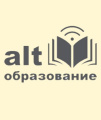 Вышла новая версия российской операционной системы «Альт Образование» 