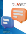 Российский почтовый клиент RuPost Desktop придет на замену популярному Microsoft Outlook