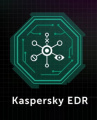 Проведенное SE Labs исследование подтвердило эффективность Kaspersky EDR при отражении хакерских атак