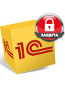 Представлена новая версия ЗПК «1С:Предприятие 8.3z»