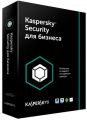 «Лаборатория Касперского» представила новое поколение решения для защиты конечных устройств корпоративных пользователей