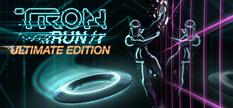 Право на использование (электронный ключ) Disney TRON RUN/r - Ultimate Edition Право на использование (электронный ключ) Disney TRON RUN/r - Ultimate Edition