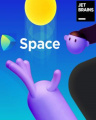 Представлена облачная среда разработки JetBrains Space