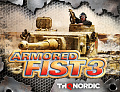Armored Fist 3
