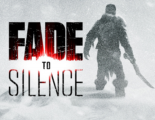 Право на использование (электронный ключ) THQ Nordic Fade to Silence 