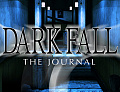 Dark Fall: The Journal