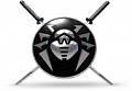 Право на использование (электронный ключ) Dr.Web Katana 12 мес. 3 ПК 