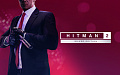 Право на использование (электронный ключ) Warner Brothers Hitman 2 - Серебряное издание 
