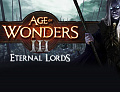 Право на использование (электронный ключ) Paradox Interactive Age of Wonders III - Eternal Lords Expansion 