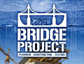 Bridge Project