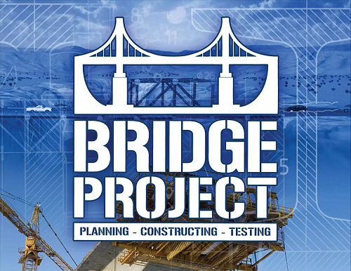 Bridge Project