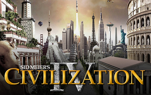 Право на использование (электронный ключ) 2K Games Sid Meier's Civilization VI Право на использование (электронный ключ) 2K Games Sid Meier's Civilization VI