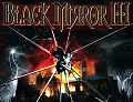 Black Mirror III