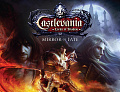 Право на использование (электронный ключ) Konami Castlevania: Lords of Shadow – Mirror of Fate HD 