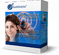 Право на использование (электронный ключ) SoftOrbits Batch Picture Protector Personal 