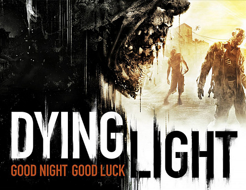Право на использование (электронный ключ) Techland Dying Light Право на использование (электронный ключ) Techland Dying Light