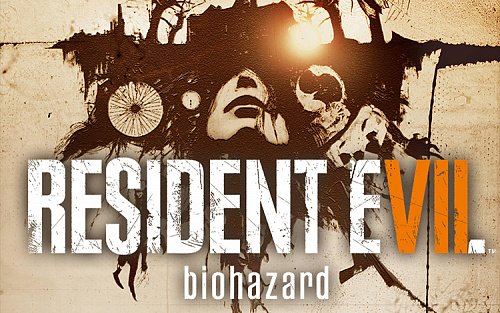 Право на использование (электронный ключ) Capcom Resident Evil 7 Biohazard - Season Pass Право на использование (электронный ключ) Capcom Resident Evil 7 Biohazard - Season Pass