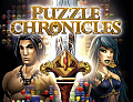 Право на использование (электронный ключ) Konami Puzzle Chronicles 