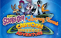 Право на использование (электронный ключ) Warner Brothers Scooby Doo & Looney Tunes Cartoon Universe: Adventure 
